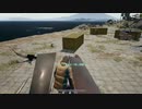 【OPR】布団ちゃんのPUBG part565【2017/11/07】