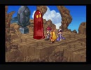 錬金初心者のイリスGF初見実況　】３６【