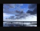 [Music] times - 騒音のない世界