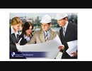 quantity surveying