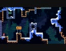 【CELESTE(セレステ)】険しい登山道の一合目で挫折する【単発】