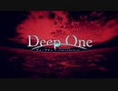 DeepOne OP