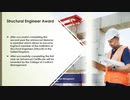 How to become a structural engineer