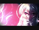 ゴスデリ -GOTHIC DELUSION- OP