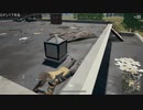 【OPR】布団ちゃんのPUBG part566【2017/11/07】