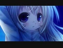 ゴスデリ -GOTHIC DELUSION- 挿入歌