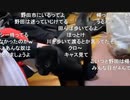 20200101　暗黒放送 極寒ウォーキング野田はどこだ！放送　①