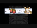 【ポケモンHG実況】あまり使われなさそうなポケモンを使おう！Part14