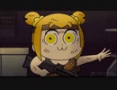 ポプテピピック　ランボーのシーン　本家のささきいさおぽくアテレコしてみた