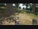 【OPR】布団ちゃんのPUBG part567【2017/11/07】