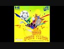(PCE_TG16)ヒューマンスポーツフェスティバル -Human Sports Festival- FULL Soundtrack