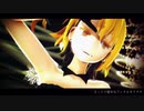 【MMDカゲプロ】福袋2020配布【配布終了】
