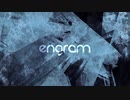 【BGM素材】ENGRAM