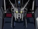 ホモと見るまともVIPPER達が選んだベストアニメOP集　00年代 2channel.