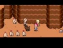 フルボイス　MOTHER3 part16 「不思議な者たちの谷」