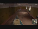 【OPR】布団ちゃんのPUBG part568【2017/11/07】