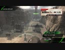 BBPS4　新武器テスト　ラプチャージオ試してみた