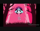 【メア（幼児退行音源）】光よ【utauカバー】