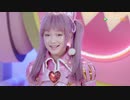 舞法天女第四期（ダンシングベイビー）ダンスシーンまとめ（日本語訳付き）ドミ1