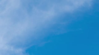 【歌ってみた】恋しさと せつなさと 心強さと【もちゃりぃな】