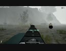 【OPR】布団ちゃんのPUBG part569【2017/11/07】