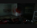 ホラーゲーム実況やってみた！（FEAR2) 第4夜