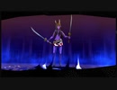 ペルソナ５Ｒ実況プレイ32のおっさんがペルソナ５Ｒで高校生怪盗団とたわむれる(≧▽≦)60