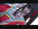 【VR有】コミックマーケット 冬コミ コミケ C97 #30