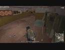 【OPR】布団ちゃんのPUBG part570【2017/11/07】