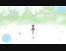 ホモと見るまともVIPPER達が選んだベストアニメOP集　10年代 2channel.