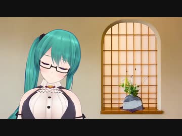 視聴者の年齢を晒す神楽すず