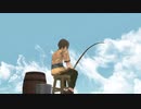 【実況】毎日「メルルのアトリエ」をしよう Part25