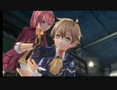 暇だった社会人の「英雄伝説 閃の軌跡Ⅳ」初プレイ実況part15