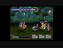錬金初心者のイリスGF初見実況　】３７【