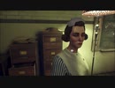 【実況動画】CALL OF CTHULHU【part11】
