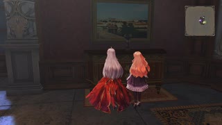 結月ゆかりが存在を消された島でがすとちゃんとご一緒するですの。七夜目【よるのないくに】