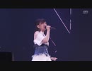 鬼頭明里　Swinging Heart