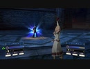 ファイアーエムブレム風花雪月を初見実況 part38