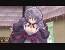 【実況】毎日「メルルのアトリエ」をしよう Part26