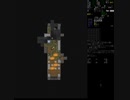 Cataclysm:DDA　適当に放浪してみる　１５４日目その２