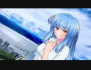 外で景色を眺めていたらクラスメイトの葵ちゃんが話しかけてきて【VOICEROID劇場】
