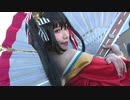 【VR有】コミックマーケット 冬コミ コミケ C97 #33