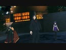 【FGOAC】孔明始め　その2