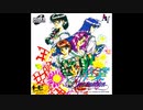 (PCE-TG16)卒業 グラデュエーション -Sotsugyou Graduation-FULL Soundtrack