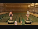 はじめての英雄伝説「閃の軌跡Ⅲ」を実況プレイ！Part135
