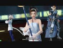 【五井チャリ】1118DFF 五井チャリ店長オン対戦part235