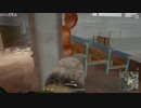 【OPR】布団ちゃんのPUBG part573【2017/11/09】