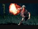 【嘘字幕つきゆっくり実況】Devil May Cry 5で実況を！【Mission16】