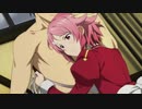 SAO　Reホロウフラグメント　実況プレイ　part52