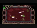 【実況】神トラをのんびりやってく part21